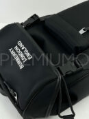 Burberry рюкзак PR436416 10