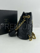 Chanel рюкзак PR145142 9