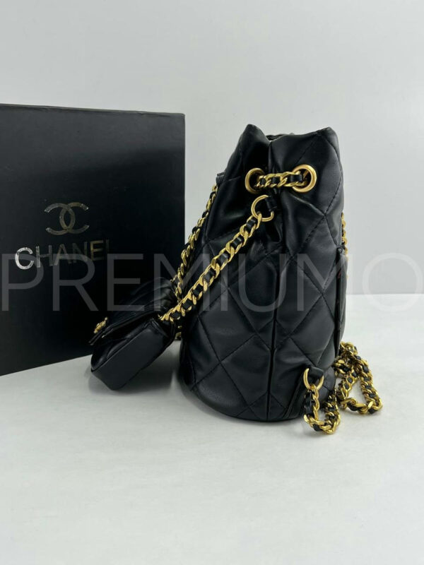 Chanel рюкзак PR145142 2