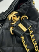 Chanel рюкзак PR145142 12