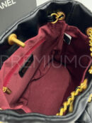 Chanel рюкзак PR145142 14