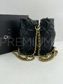 Chanel рюкзак PR145142 10