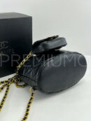Chanel рюкзак PR145142 11