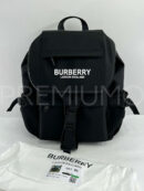Burberry рюкзак PR140944 10