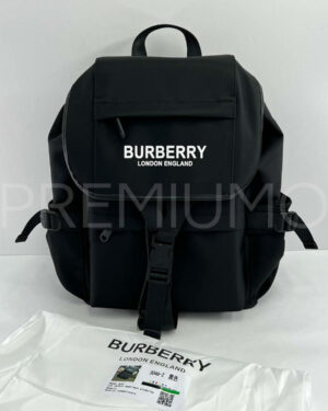 Burberry рюкзак PR140944