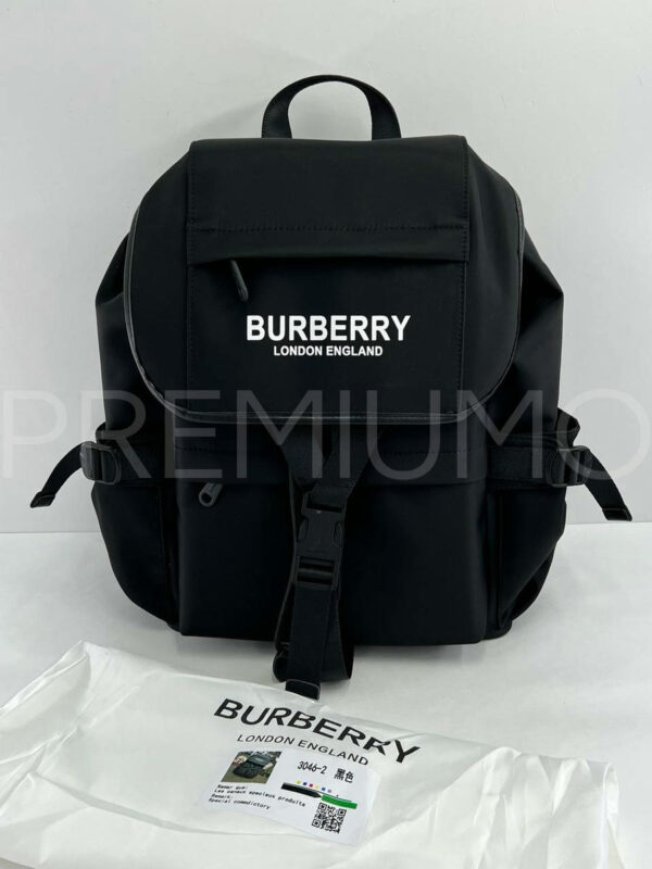 Burberry рюкзак PR140944