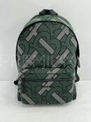 Burberry рюкзак PR601710 7