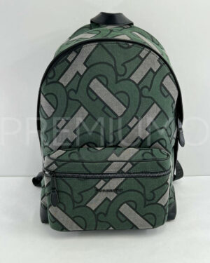 Burberry рюкзак PR601710