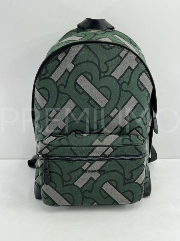 Burberry рюкзак PR601710