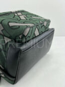 Burberry рюкзак PR601710 10