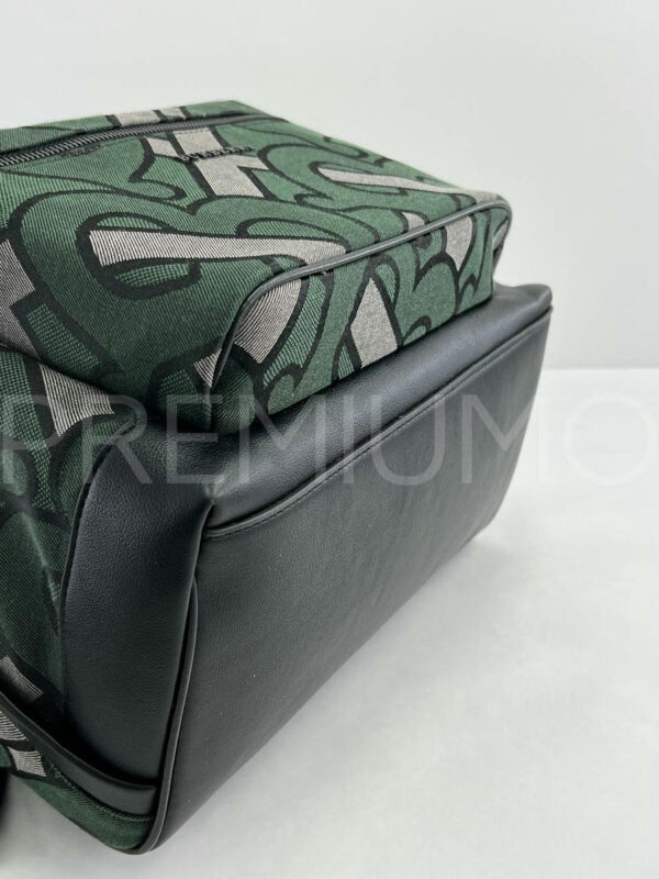 Burberry рюкзак PR601710 4
