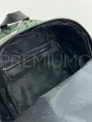 Burberry рюкзак PR601710 12