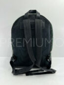 Burberry рюкзак PR601710 8