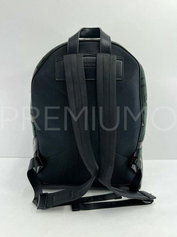 Burberry рюкзак PR601710 2