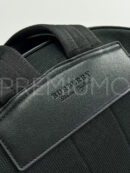 Burberry рюкзак PR601710 9