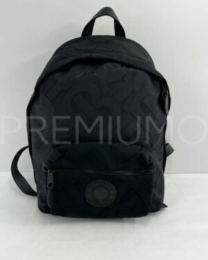 Burberry рюкзак PR714997