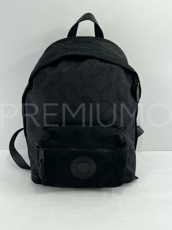 Burberry рюкзак PR714997