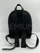 Burberry рюкзак PR714997 11