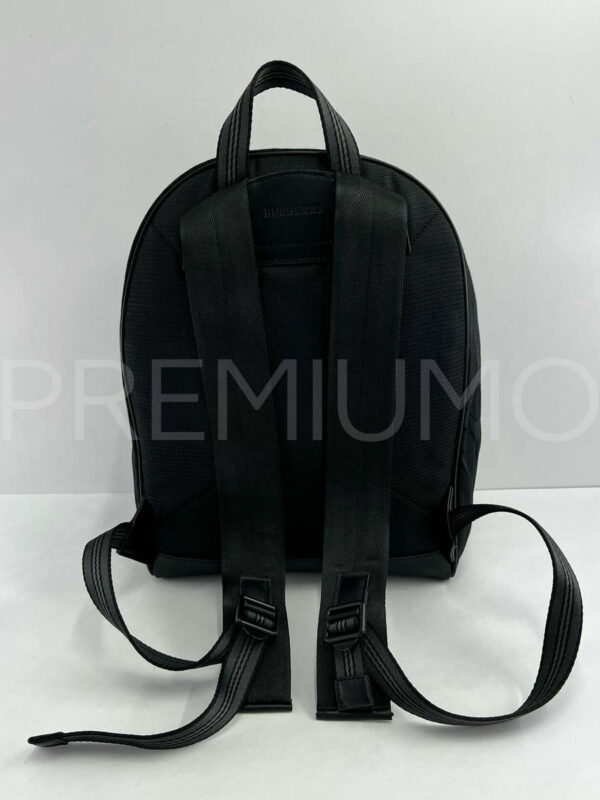 Burberry рюкзак PR714997 3