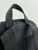 Burberry рюкзак PR714997 12