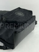 Burberry рюкзак PR714997 13