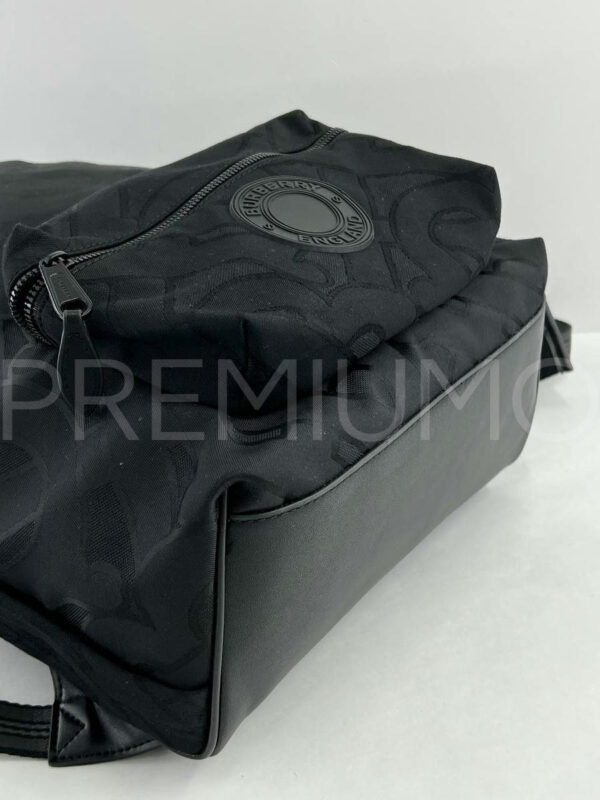 Burberry рюкзак PR714997 5