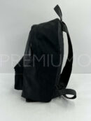Burberry рюкзак PR714997 10