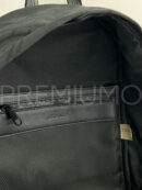 Burberry рюкзак PR714997 16