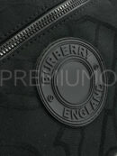 Burberry рюкзак PR714997 14