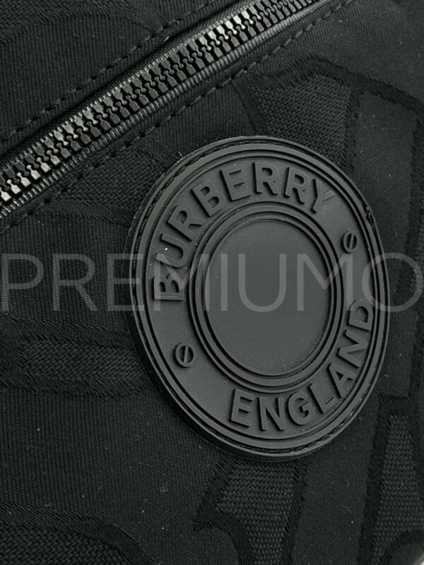 Burberry рюкзак PR714997 6