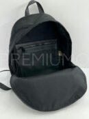 Burberry рюкзак PR714997 15