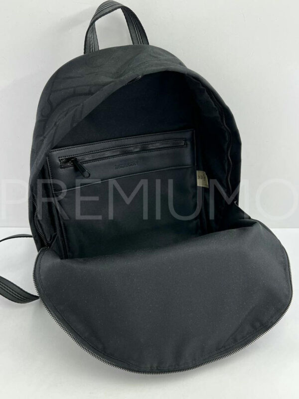 Burberry рюкзак PR714997 7