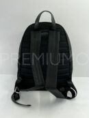 Christian Dior рюкзак PR204200 9
