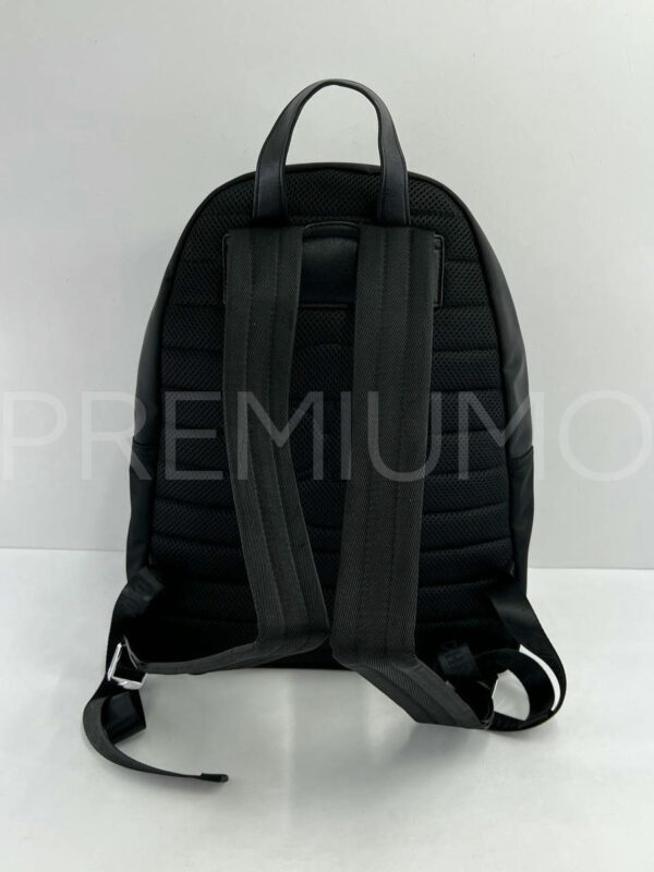 Christian Dior рюкзак PR204200 2