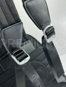 Christian Dior рюкзак PR204200 11