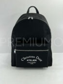 Christian Dior рюкзак PR204200 8