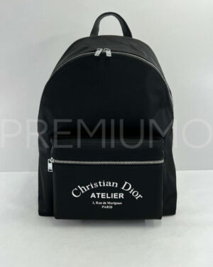 Christian Dior рюкзак PR204200