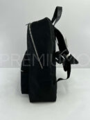 Christian Dior рюкзак PR204200 10