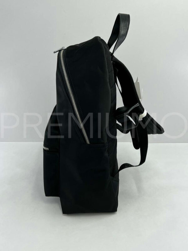 Christian Dior рюкзак PR204200 3