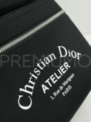 Christian Dior рюкзак PR204200 14
