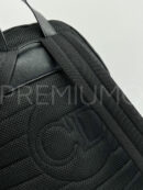 Christian Dior рюкзак PR204200 12
