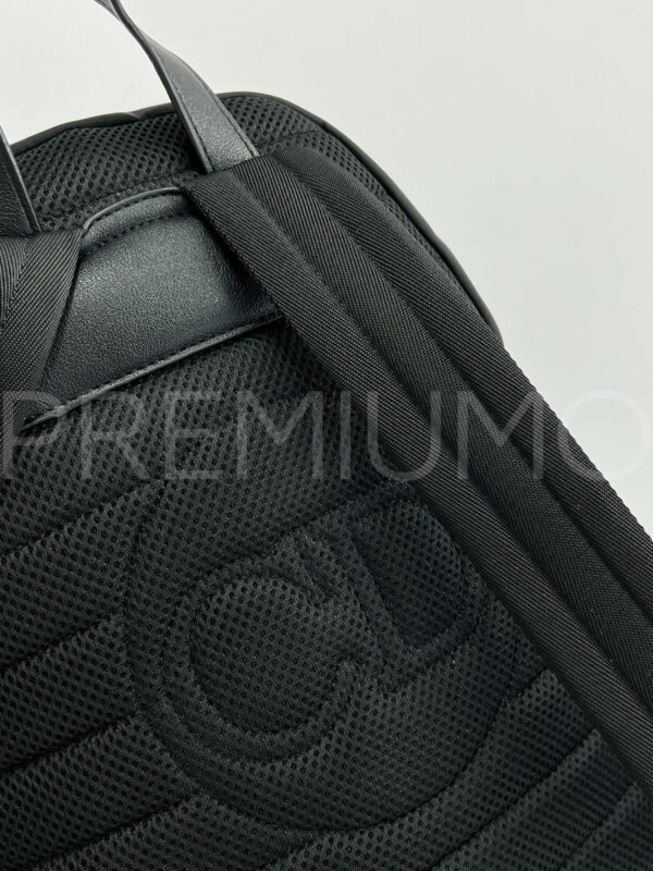 Christian Dior рюкзак PR204200 5