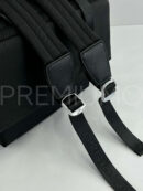 Christian Dior рюкзак PR204200 13