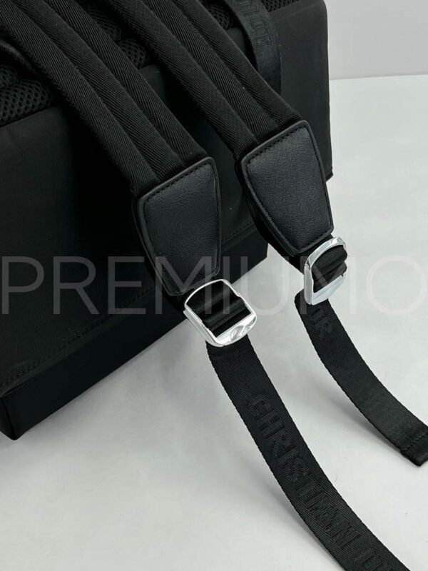 Christian Dior рюкзак PR204200 6
