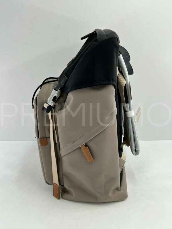 Prada рюкзак PR795593 2