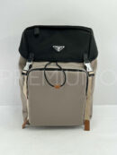 Prada рюкзак PR795593 9