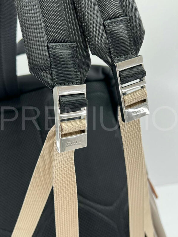 Prada рюкзак PR795593 8