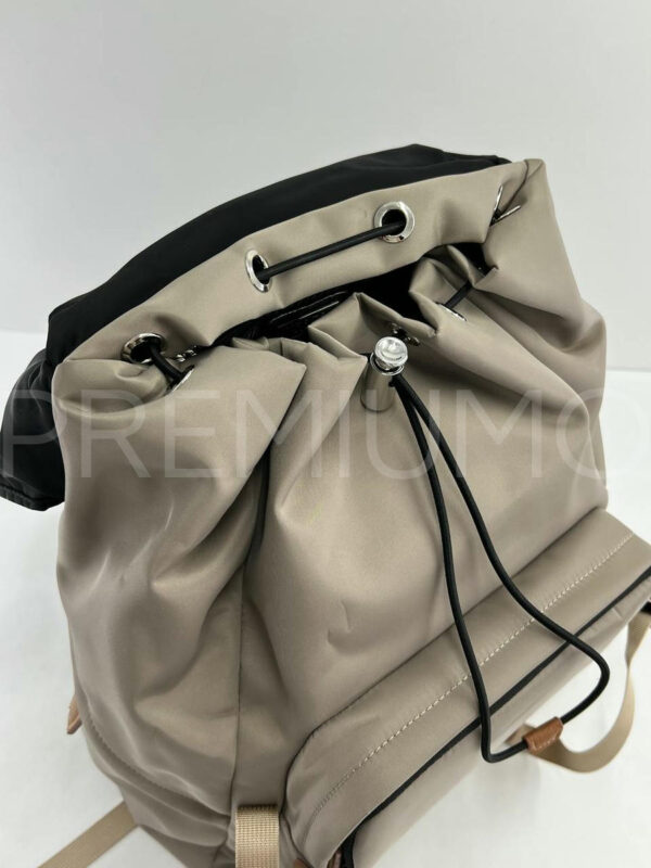 Prada рюкзак PR795593 4