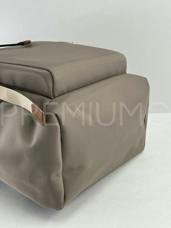 Prada рюкзак PR795593 7