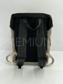 Prada рюкзак PR795593 11